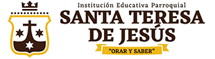 IEP. Santa Teresa